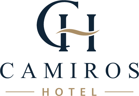 Camiros Hotel